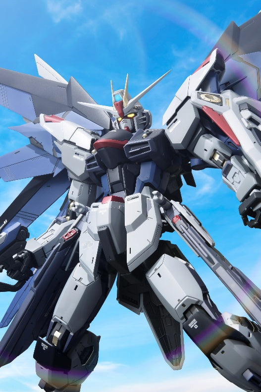 Hobby Japan Mook Gundam Forward Archive - Gundam Seed Edition