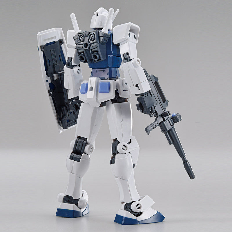 Gundam Base Limited High Grade (HG) 1/144 RX-78-2 Gundam [Beyond Global] (The Gundam Base Color)