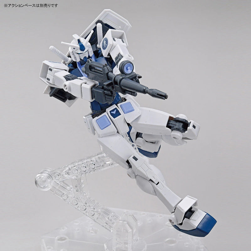 Gundam Base Limited High Grade (HG) 1/144 RX-78-2 Gundam [Beyond Global] (The Gundam Base Color)