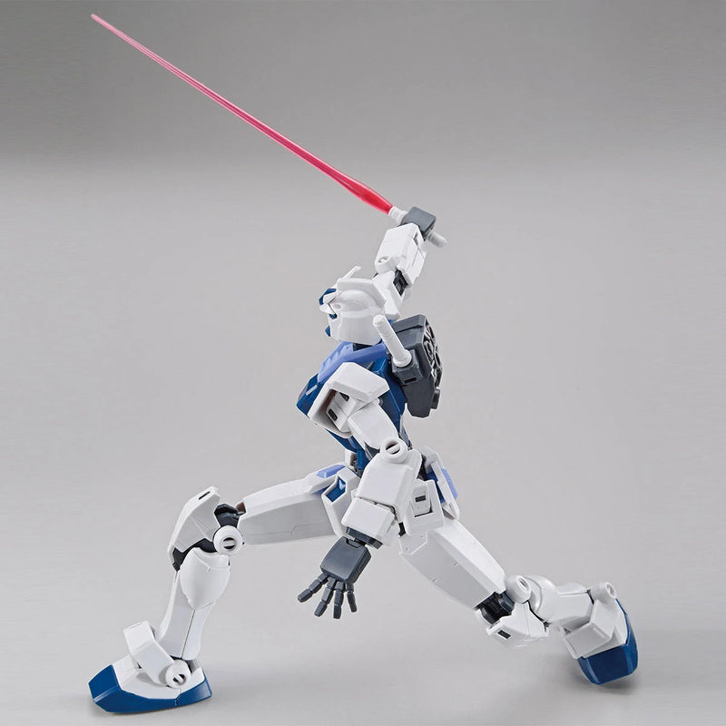 Gundam Base Limited High Grade (HG) 1/144 RX-78-2 Gundam [Beyond Global] (The Gundam Base Color)