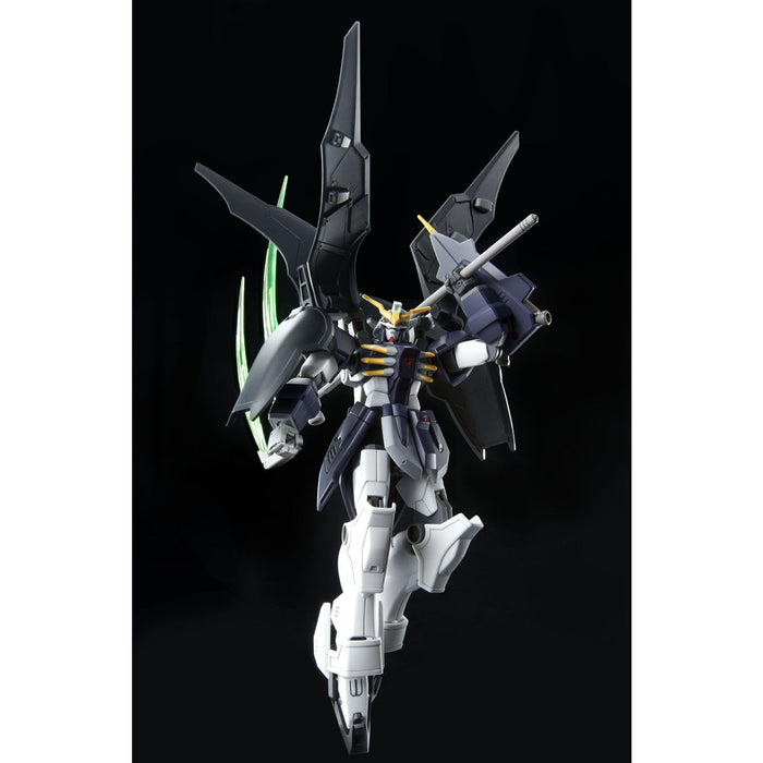 Premium Bandai High Grade (HG) HGAC 1/144 XXXG-01D2 Gundam Deathscythe Hell