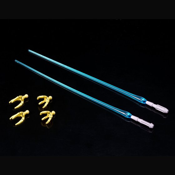 Premium Bandai High Grade (HG) HGUC 1/144 RX-160G Byarlant Isolde