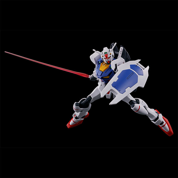 Premium Bandai High Grade (HG) 1/144 HGUC RX-78GPZ01 Engage Gundam