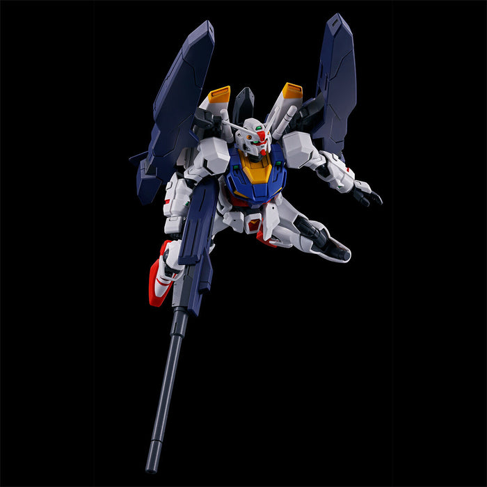 Premium Bandai High Grade (HG) 1/144 HGUC RX-78GPZ01 Engage Gundam