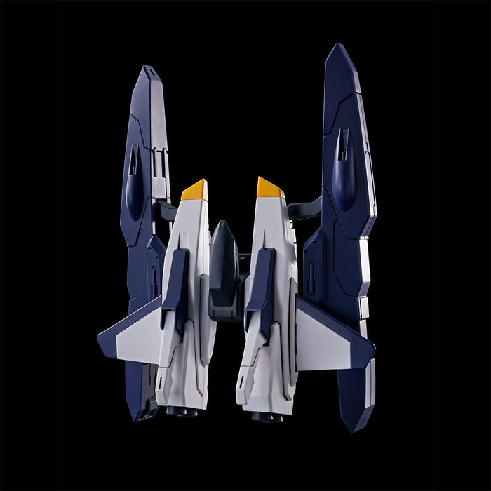 Premium Bandai High Grade (HG) 1/144 HGUC RX-78GPZ01 Engage Gundam