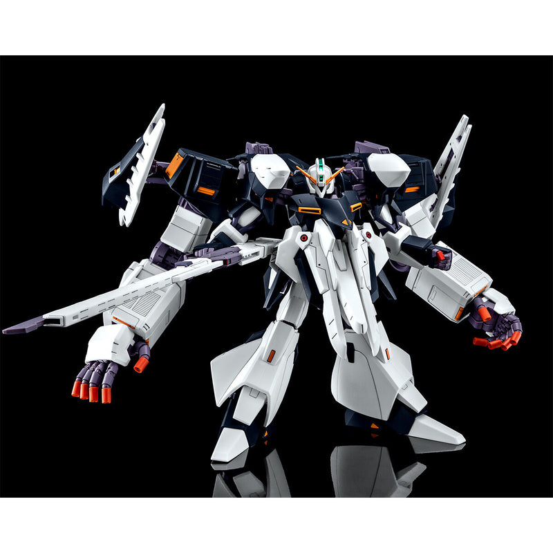 Premium Bandai High Grade (HG) HGUC 1/144 Gaplant TR-5 [Hrairoo] Gigantic Arm Unit [A.O.Z. Re-Boot Version]