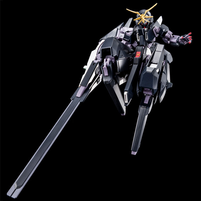Premium Bandai High Grade (HG) HGUC 1/144 ARZ-124 Gundam TR-6 [Woundwort] Psycho-blade Custom [A.O.Z. Re-Boot Version]