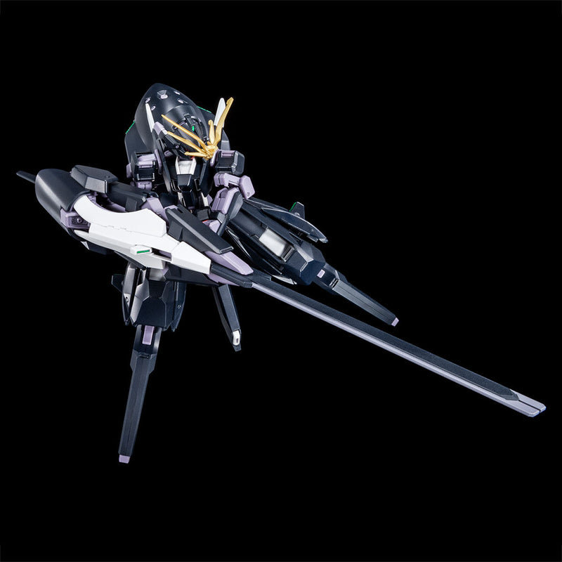 Premium Bandai High Grade (HG) HGUC 1/144 ARZ-124 Gundam TR-6 [Woundwort] Psycho-blade Custom [A.O.Z. Re-Boot Version]