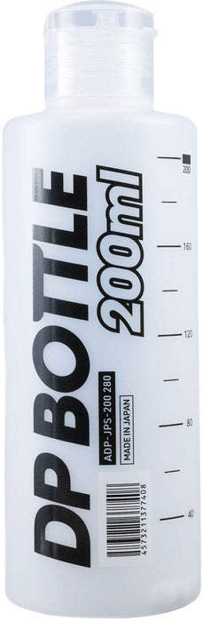 HiQ Parts DP Bottle JPS 200mL (1 Bottle) (ADP-JPS-200)