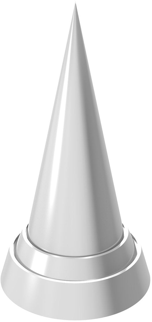 HiQ Parts NR Spike M Tall (3 Sets Included)