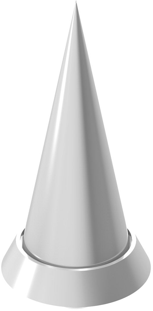 HiQ Parts NR Spike S Tall (3 Sets Included)