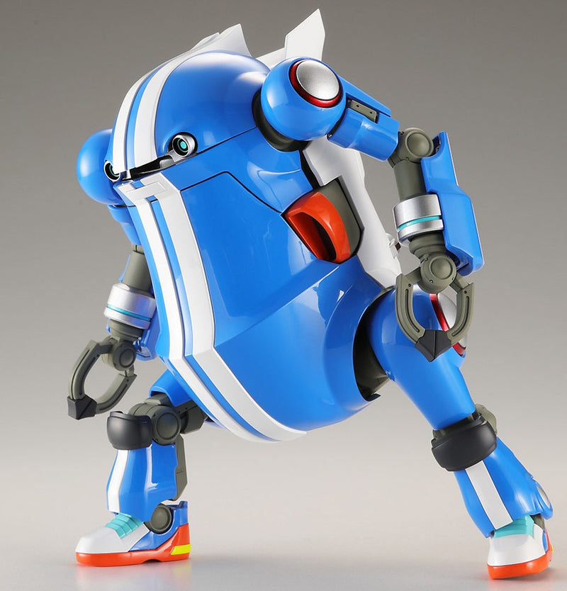 20 MechatroWeGo No.05 Sports Blue