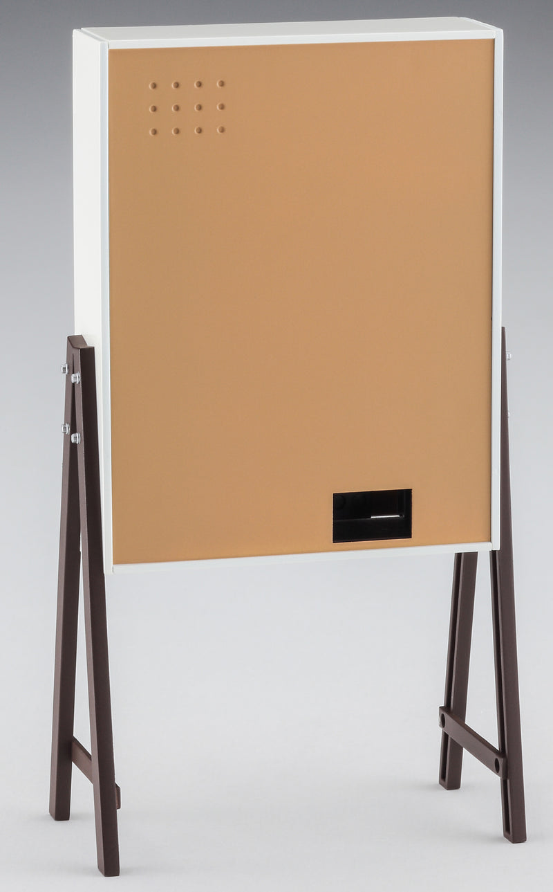 1/12 10 Yen Game (Baseball)