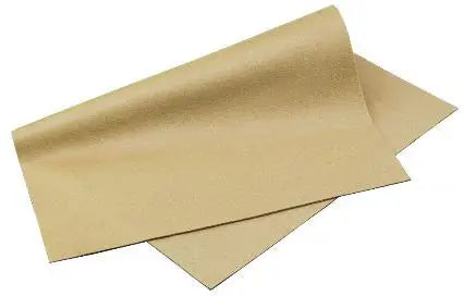 Hasegawa Trytool - Super Polishing Cloth DX (TT45)