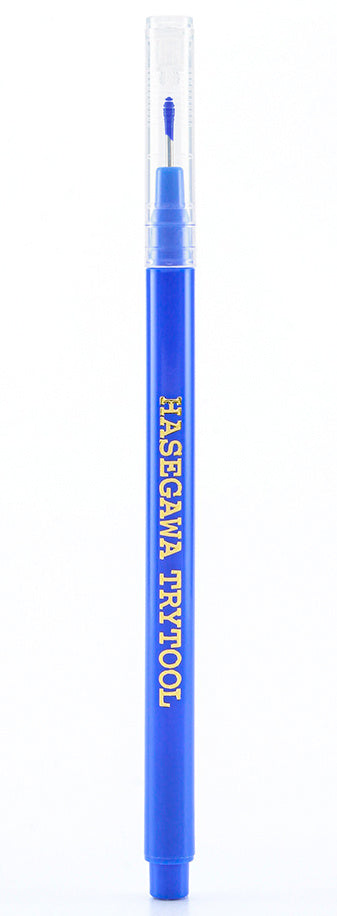 Hasegawa Trytool - Micro Parts Picker (TT47)