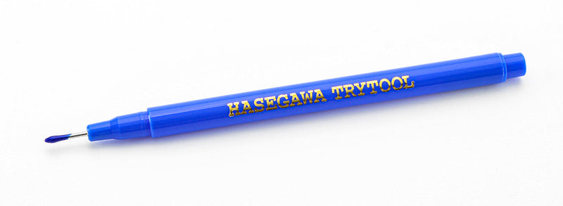 Hasegawa Trytool - Micro Parts Picker (TT47)