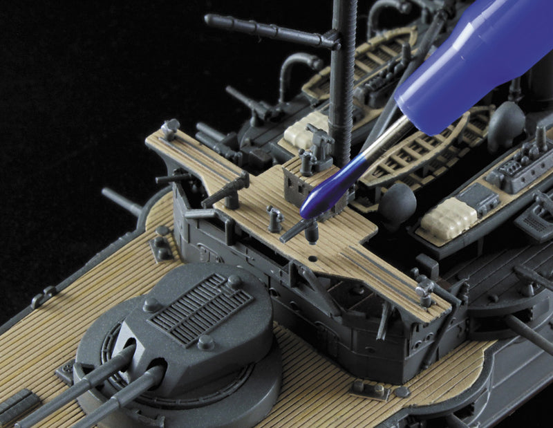 Hasegawa Trytool - Micro Parts Picker (TT47)