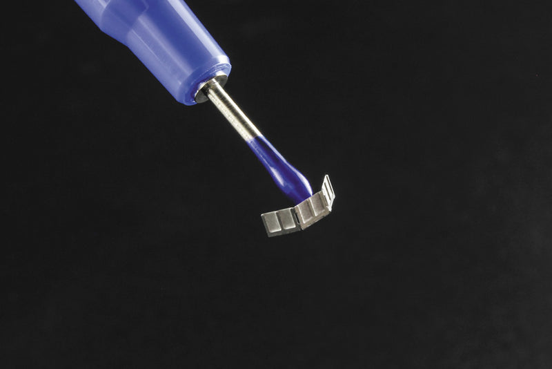Hasegawa Trytool - Micro Parts Picker (TT47)