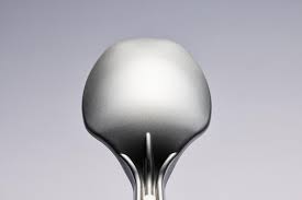 Mr.Hobby Aqueous Hobby Color HSM01 - Super Fine Silver