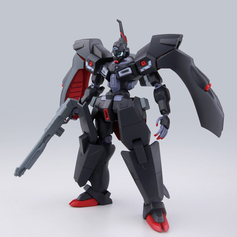 High Grade (HG) Reconguista in G 1/144 Kabakali