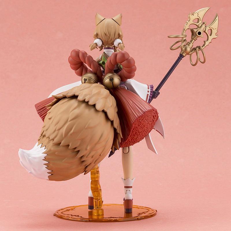 Arcanadea Non-Scale Yukumo