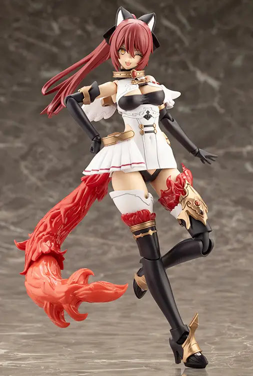 Arcanadea Non-Scale Charmed