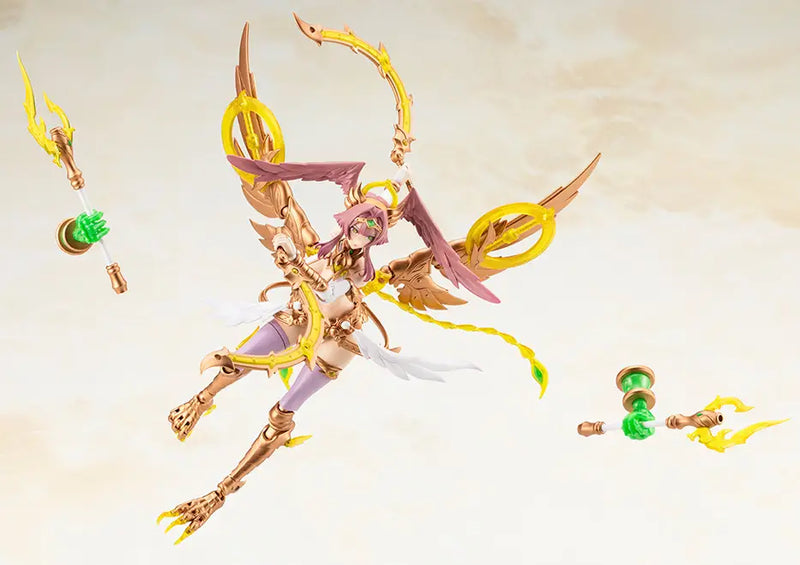 Arcanadea Non-Scale ARUARIL