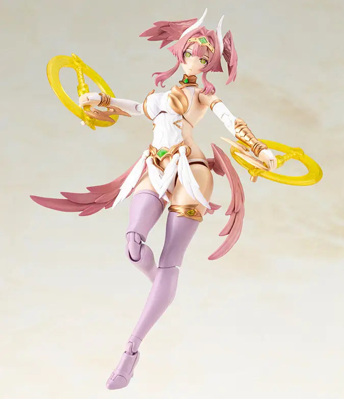 Arcanadea Non-Scale ARUARIL