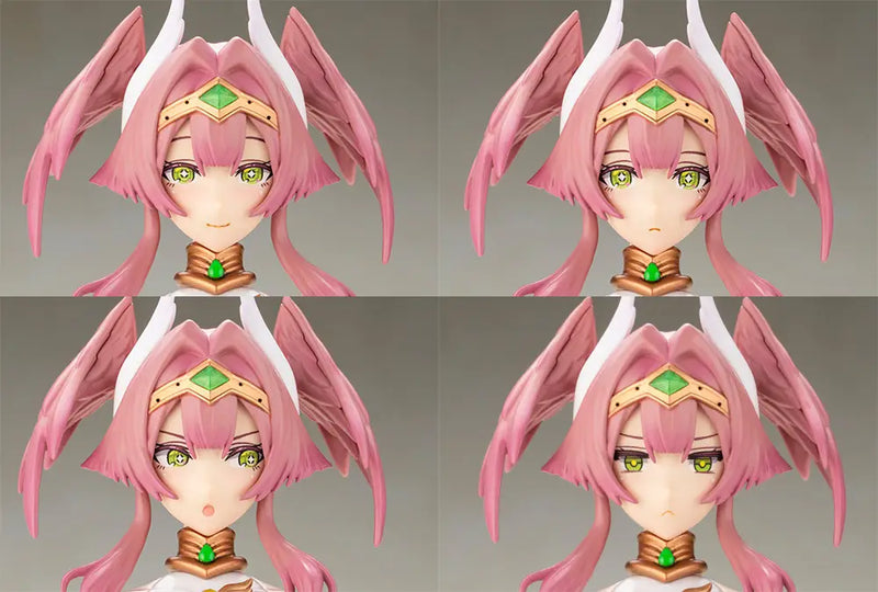 Arcanadea Non-Scale ARUARIL