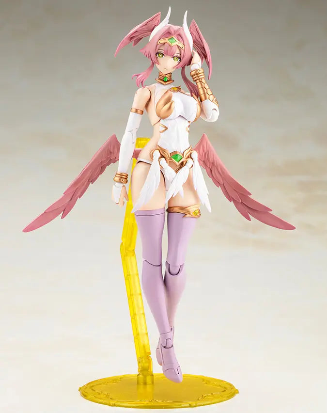 Arcanadea Non-Scale ARUARIL