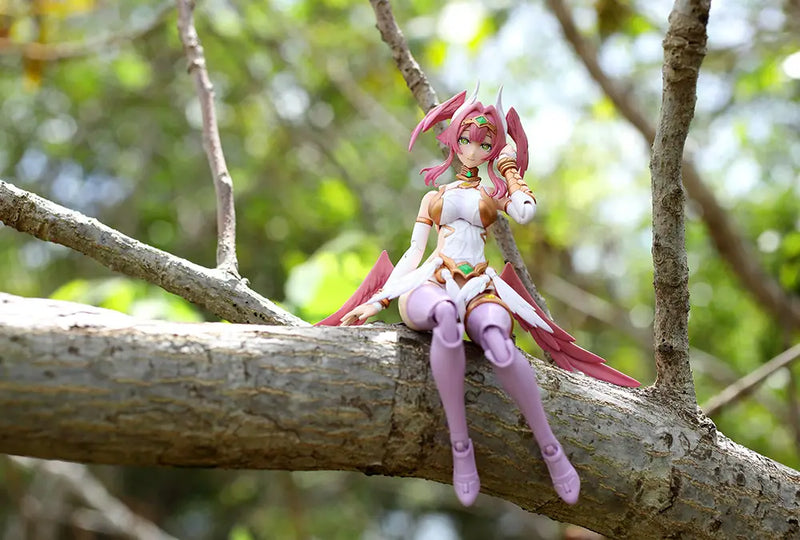 Arcanadea Non-Scale ARUARIL