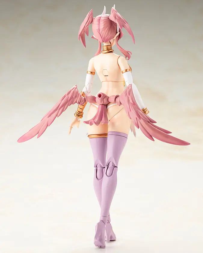Arcanadea Non-Scale ARUARIL