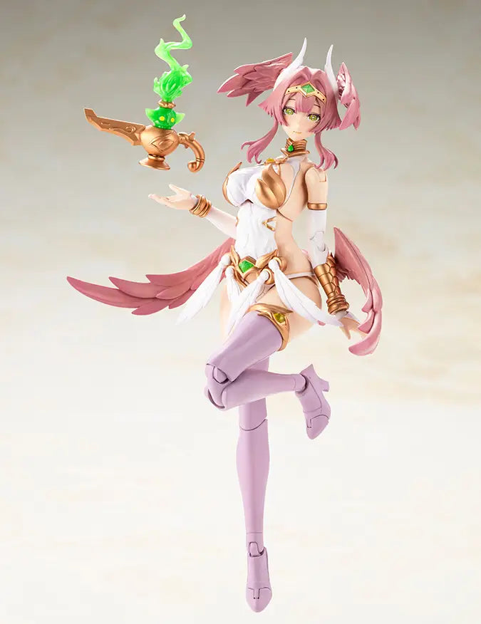 Arcanadea Non-Scale ARUARIL