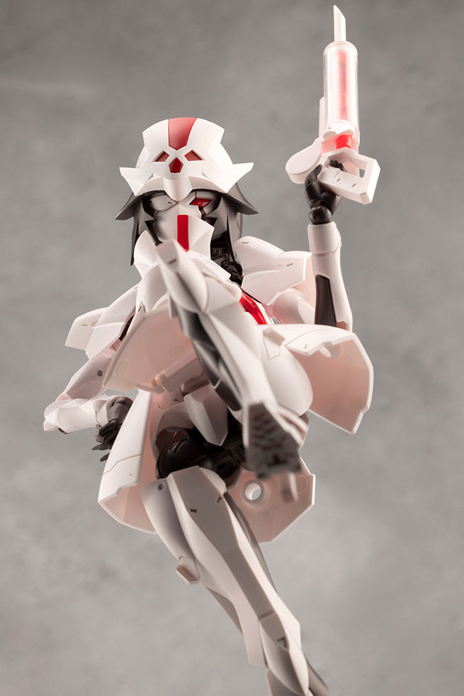 Non-Scale Ruby Eye (Unlimited Universe Megalomaria)