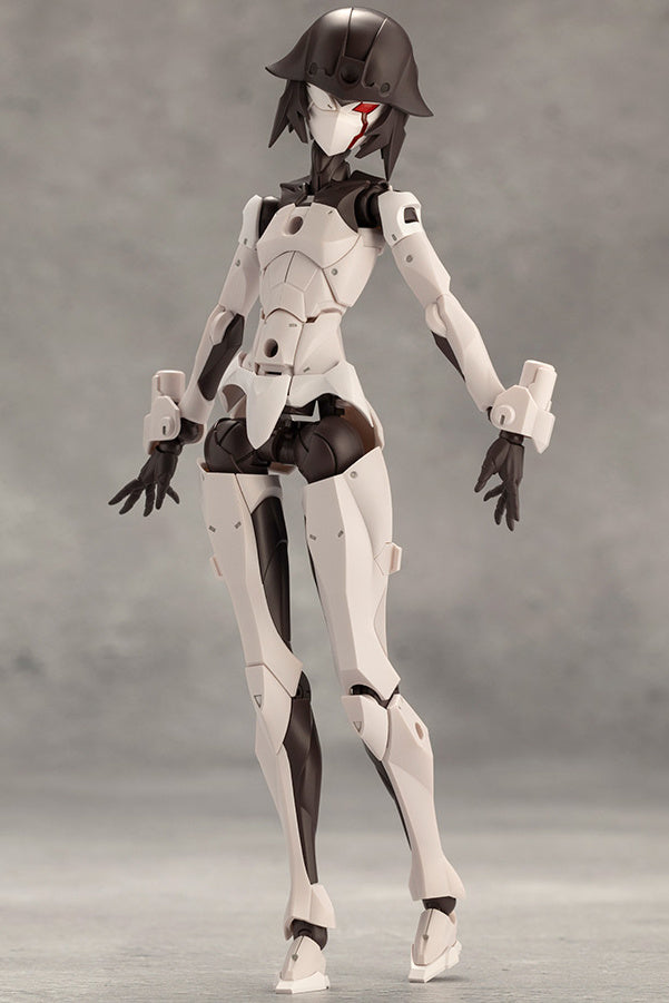 Non-Scale Ruby Eye (Unlimited Universe Megalomaria)