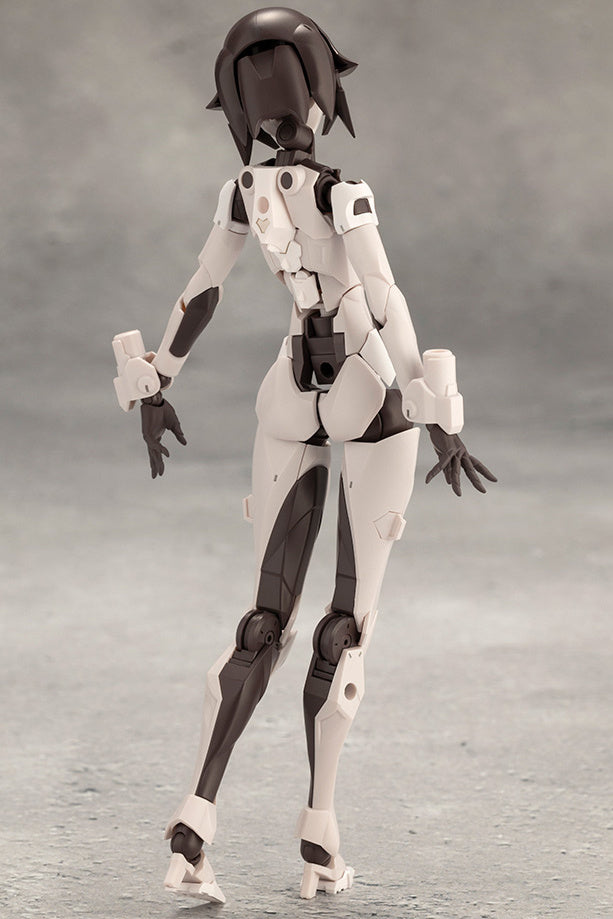 Non-Scale Ruby Eye (Unlimited Universe Megalomaria)