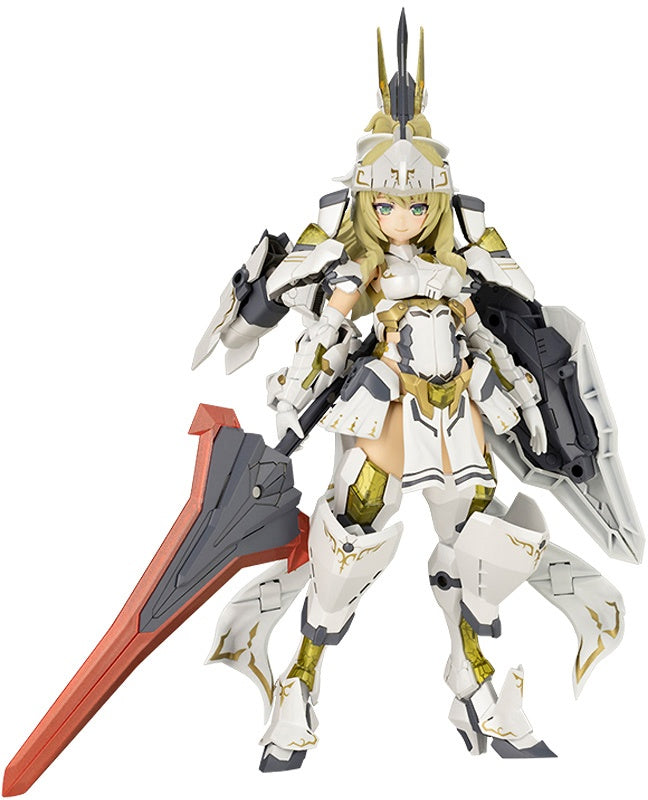 Kotobukiya Frame Arms Girl Non-Scale Durga II