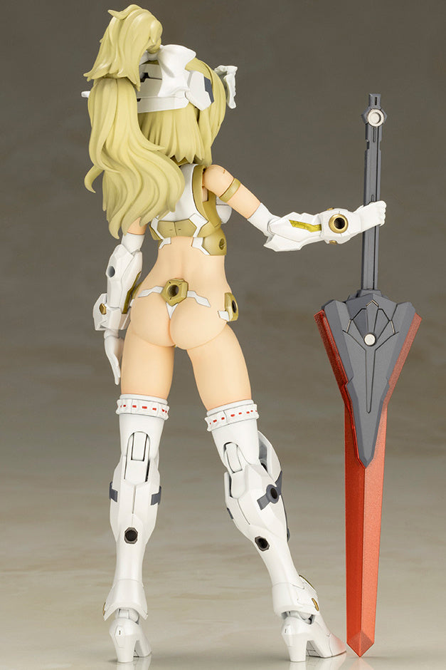 Kotobukiya Frame Arms Girl Non-Scale Durga II