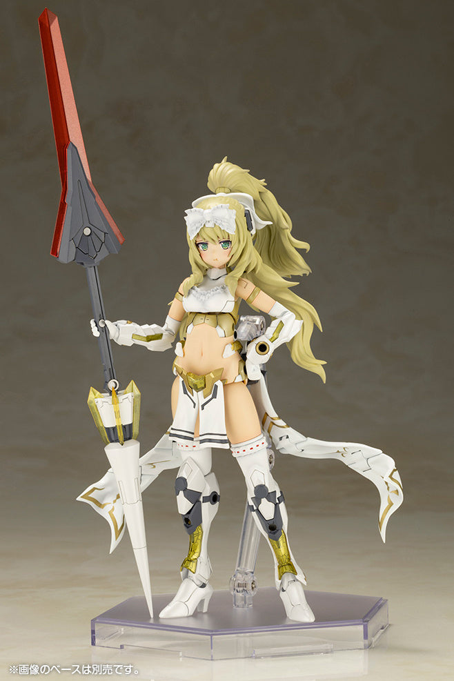 Kotobukiya Frame Arms Girl Non-Scale Durga II