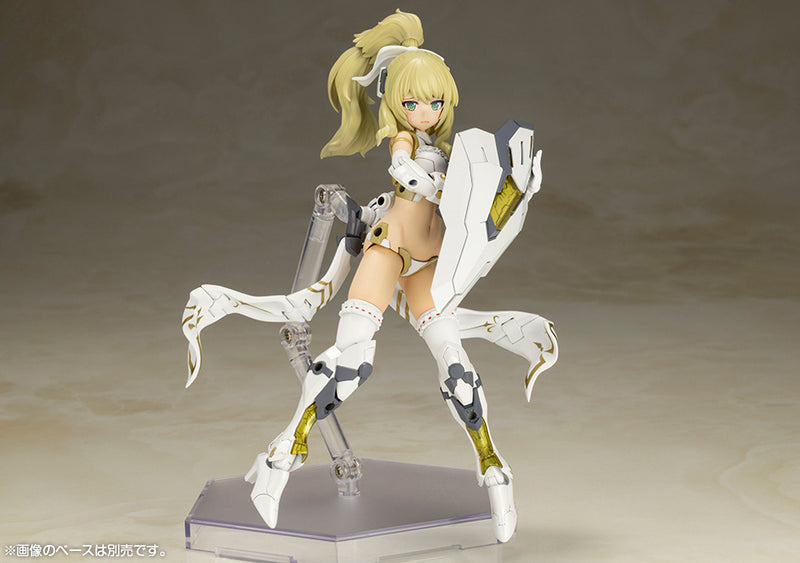 Kotobukiya Frame Arms Girl Non-Scale Durga II
