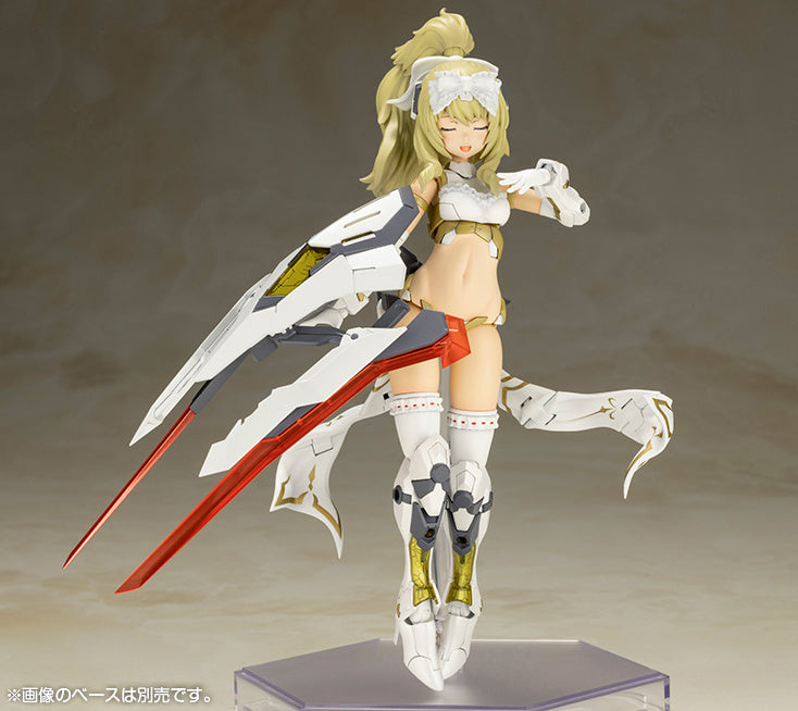 Kotobukiya Frame Arms Girl Non-Scale Durga II