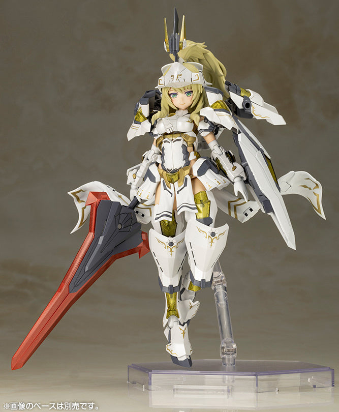 Kotobukiya Frame Arms Girl Non-Scale Durga II