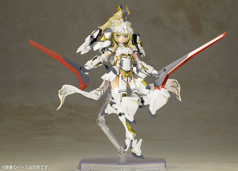 Kotobukiya Frame Arms Girl Non-Scale Durga II