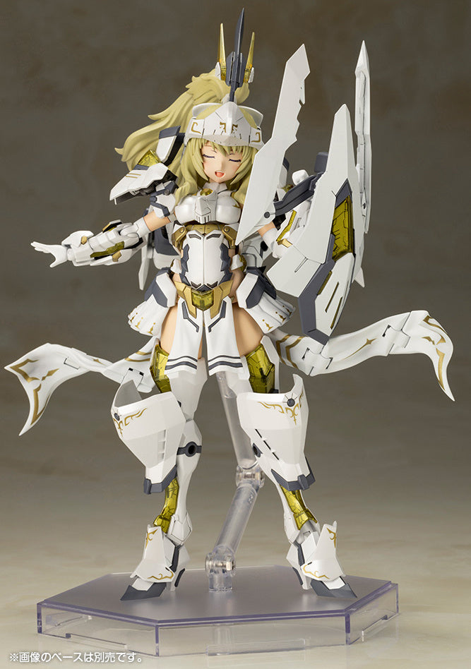 Kotobukiya Frame Arms Girl Non-Scale Durga II