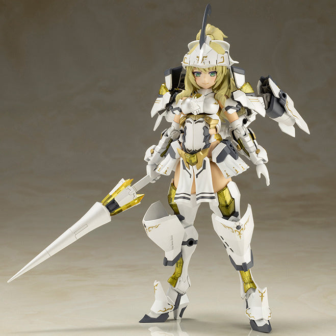 Kotobukiya Frame Arms Girl Non-Scale Durga II