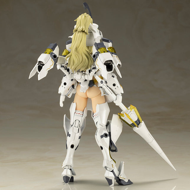 Kotobukiya Frame Arms Girl Non-Scale Durga II
