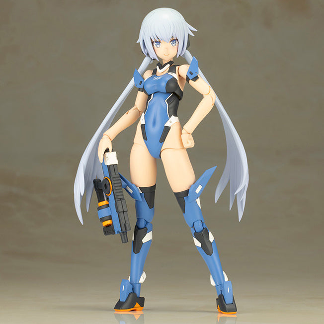 Frame Arms Girl Non-Scale Stylet Swimsuit Ver.