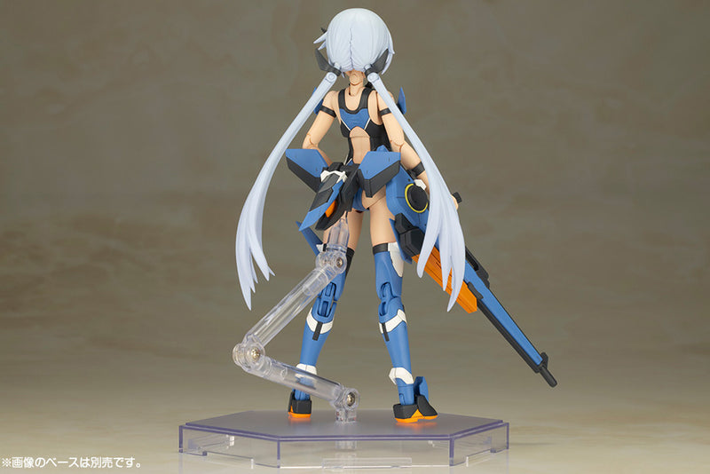 Frame Arms Girl Non-Scale Stylet Swimsuit Ver.