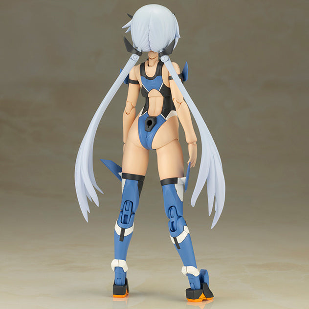 Frame Arms Girl Non-Scale Stylet Swimsuit Ver.