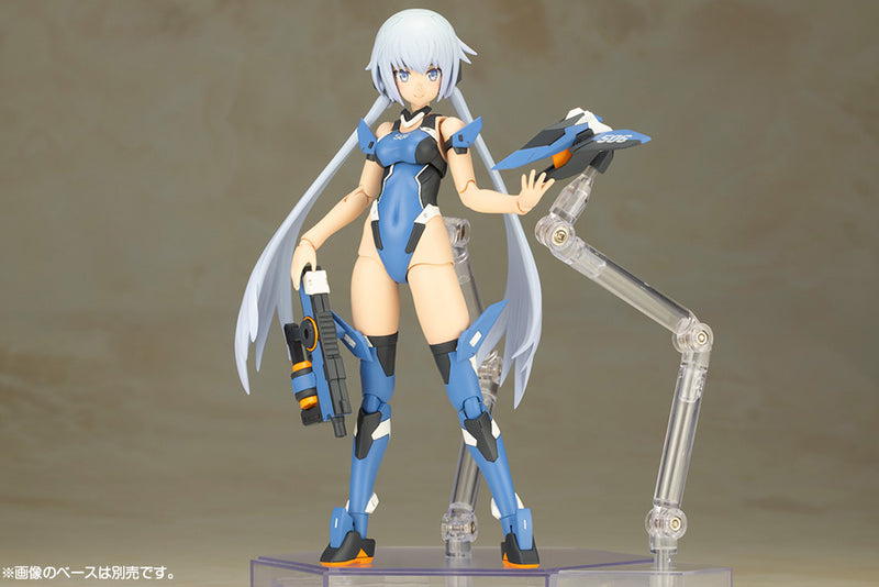 Frame Arms Girl Non-Scale Stylet Swimsuit Ver.